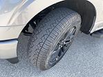 2025 Ford F-150 SuperCrew Cab 4x4 Pickup for sale #98687 - photo 10