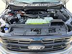 2025 Ford F-150 SuperCrew Cab 4x4 Pickup for sale #98687 - photo 11