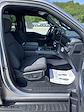 2025 Ford F-150 SuperCrew Cab 4x4 Pickup for sale #98687 - photo 12
