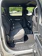 2025 Ford F-150 SuperCrew Cab 4x4 Pickup for sale #98687 - photo 13