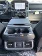 2025 Ford F-150 SuperCrew Cab 4x4 Pickup for sale #98687 - photo 14