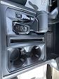 2025 Ford F-150 SuperCrew Cab 4x4 Pickup for sale #98687 - photo 15