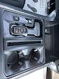 2025 Ford F-150 SuperCrew Cab 4x4 Pickup for sale #98687 - photo 16