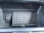 2025 Ford F-150 SuperCrew Cab 4x4 Pickup for sale #98687 - photo 17