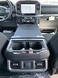 2025 Ford F-150 SuperCrew Cab 4x4 Pickup for sale #98687 - photo 18