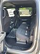 2025 Ford F-150 SuperCrew Cab 4x4 Pickup for sale #98687 - photo 19