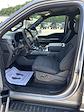 2025 Ford F-150 SuperCrew Cab 4x4 Pickup for sale #98687 - photo 20