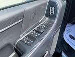 2025 Ford F-150 SuperCrew Cab 4x4 Pickup for sale #98687 - photo 21