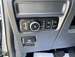 2025 Ford F-150 SuperCrew Cab 4x4 Pickup for sale #98687 - photo 22