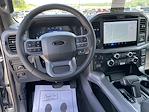 2025 Ford F-150 SuperCrew Cab 4x4 Pickup for sale #98687 - photo 23