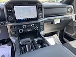 2025 Ford F-150 SuperCrew Cab 4x4 Pickup for sale #98687 - photo 24