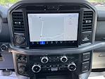 2025 Ford F-150 SuperCrew Cab 4x4 Pickup for sale #98687 - photo 25