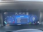 2025 Ford F-150 SuperCrew Cab 4x4 Pickup for sale #98687 - photo 29