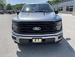 2025 Ford F-150 SuperCrew Cab 4x4 Pickup for sale #98687 - photo 4