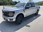 2025 Ford F-150 SuperCrew Cab 4x4 Pickup for sale #98687 - photo 5