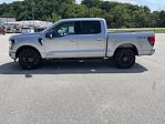 2025 Ford F-150 SuperCrew Cab 4x4 Pickup for sale #98687 - photo 6
