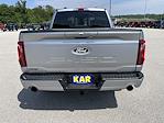 2025 Ford F-150 SuperCrew Cab 4x4 Pickup for sale #98687 - photo 7