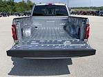 2025 Ford F-150 SuperCrew Cab 4x4 Pickup for sale #98687 - photo 8