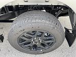 New 2025 Ford F-150 STX SuperCrew Cab 4x4 Pickup for sale #9996 - photo 9