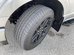 New 2025 Ford F-150 STX SuperCrew Cab 4x4 Pickup for sale #9996 - photo 10