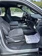 New 2025 Ford F-150 STX SuperCrew Cab 4x4 Pickup for sale #9996 - photo 12