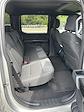 New 2025 Ford F-150 STX SuperCrew Cab 4x4 Pickup for sale #9996 - photo 13