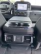 New 2025 Ford F-150 STX SuperCrew Cab 4x4 Pickup for sale #9996 - photo 14