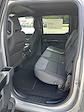 New 2025 Ford F-150 STX SuperCrew Cab 4x4 Pickup for sale #9996 - photo 15