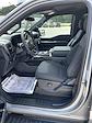 New 2025 Ford F-150 STX SuperCrew Cab 4x4 Pickup for sale #9996 - photo 16