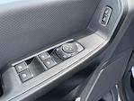 New 2025 Ford F-150 STX SuperCrew Cab 4x4 Pickup for sale #9996 - photo 17
