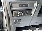 New 2025 Ford F-150 STX SuperCrew Cab 4x4 Pickup for sale #9996 - photo 18
