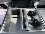 New 2025 Ford F-150 STX SuperCrew Cab 4x4 Pickup for sale #9996 - photo 19