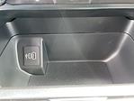 New 2025 Ford F-150 STX SuperCrew Cab 4x4 Pickup for sale #9996 - photo 20