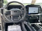 New 2025 Ford F-150 STX SuperCrew Cab 4x4 Pickup for sale #9996 - photo 21