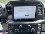 New 2025 Ford F-150 STX SuperCrew Cab 4x4 Pickup for sale #9996 - photo 23