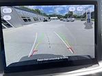 New 2025 Ford F-150 STX SuperCrew Cab 4x4 Pickup for sale #9996 - photo 25