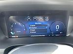 New 2025 Ford F-150 STX SuperCrew Cab 4x4 Pickup for sale #9996 - photo 26