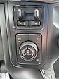 New 2025 Ford F-150 STX SuperCrew Cab 4x4 Pickup for sale #9996 - photo 27