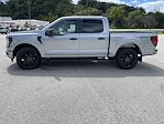 New 2025 Ford F-150 STX SuperCrew Cab 4x4 Pickup for sale #9996 - photo 6