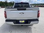 New 2025 Ford F-150 STX SuperCrew Cab 4x4 Pickup for sale #9996 - photo 7