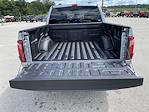 New 2025 Ford F-150 STX SuperCrew Cab 4x4 Pickup for sale #9996 - photo 8