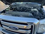 2013 Ford F-250 Regular Cab 4x4 Pickup for sale #A00191 - photo 10