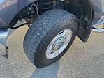 2013 Ford F-250 Regular Cab 4x4 Pickup for sale #A00191 - photo 11