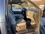 2013 Ford F-250 Regular Cab 4x4 Pickup for sale #A00191 - photo 12