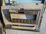 2013 Ford F-250 Regular Cab 4x4 Pickup for sale #A00191 - photo 13