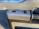 2013 Ford F-250 Regular Cab 4x4 Pickup for sale #A00191 - photo 14