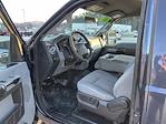 2013 Ford F-250 Regular Cab 4x4 Pickup for sale #A00191 - photo 15