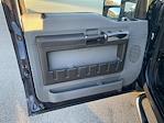 2013 Ford F-250 Regular Cab 4x4 Pickup for sale #A00191 - photo 16