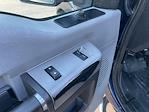 2013 Ford F-250 Regular Cab 4x4 Pickup for sale #A00191 - photo 17