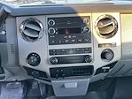 2013 Ford F-250 Regular Cab 4x4 Pickup for sale #A00191 - photo 18